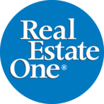 Real Estate One