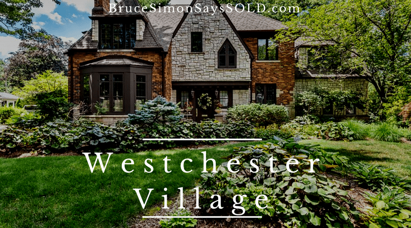 Westchester Village