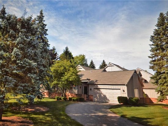 Chestnut Ridge Condos for Sale 1 Chestnut Ridge Condos for Sale