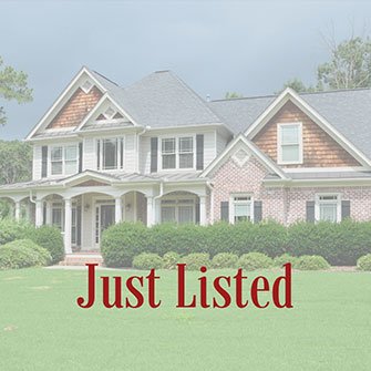 Bloomfield Township Homes for Sale