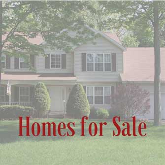 West Bloomfield Real Estate