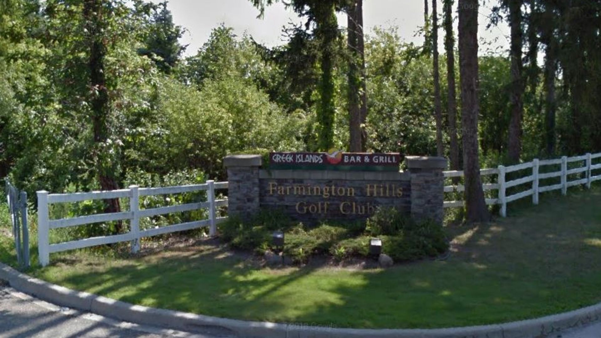 Farmington Hills Real Estate 28 Farmington Hills Real Estate