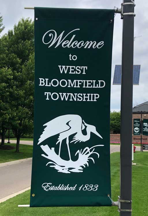 West Bloomfield Real Estate 7 West Bloomfield Real Estate
