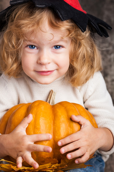 Halloween and Fall Events in Oakland County Michigan 2019