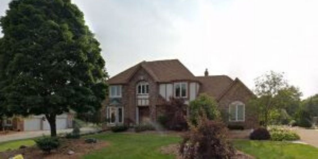 Bloomfield Township Homes for Sale